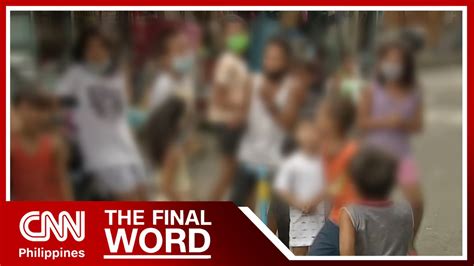filipino iq|Report: Filipinos' IQ 'below average' .